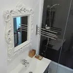 Soquiet 아파트