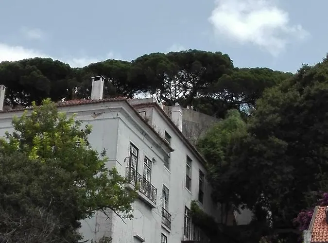 Διαμέρισμα Soquiet